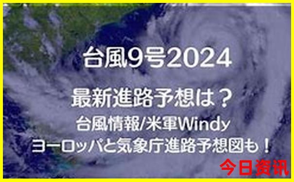 全国哪里最好玩的旅游景点