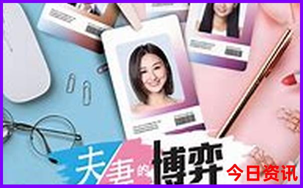 昆明旅游攻略必去景点推荐