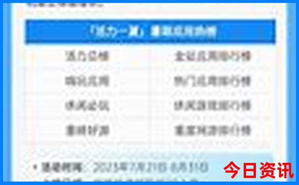 浦东好玩的地方排行榜前十名